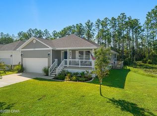 173 American Ct, Santa Rosa Beach, FL 32459