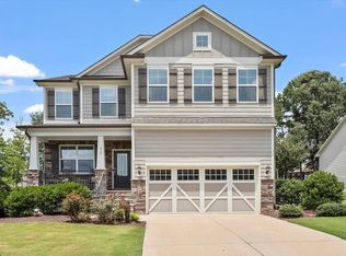 452 Granite Saddle Dr, Rolesville, NC 27571