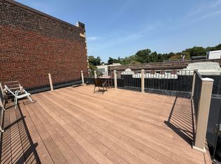 114 Strathmore Rd APT 102, Brighton, MA 02135