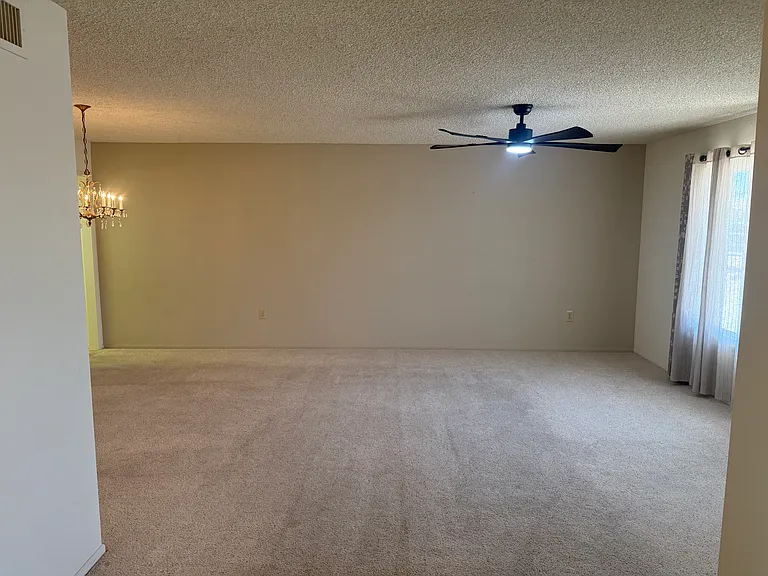 12406 N Vista Grande Ct — Photo 9
