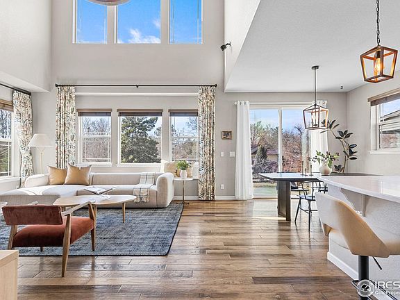 4th image of 1860 Pioneer Cir