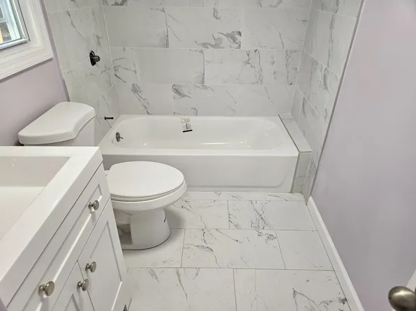 707 Sip Street image 15 of 16