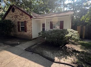 9514 Raven Dr, Ladson, SC 29456