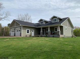 3642 Military Rd, Moose Lake, MN 55767
