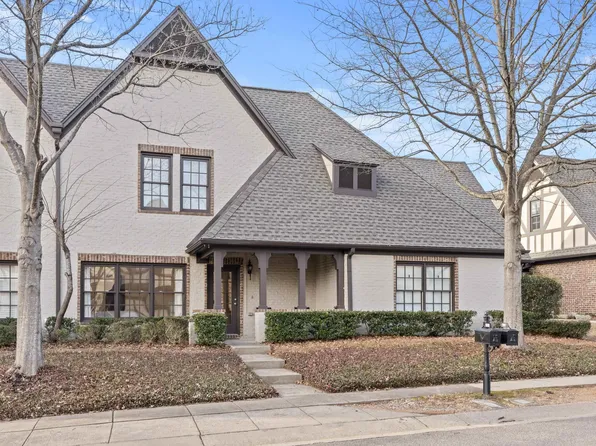 2031 Acton Park Way, Birmingham, AL 35243