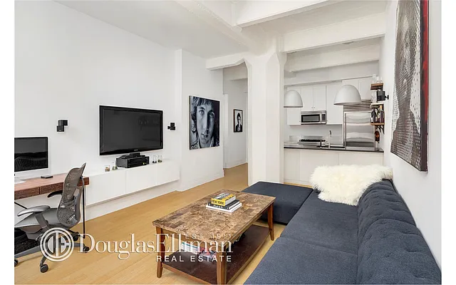 Sold by Douglas Elliman | media 3