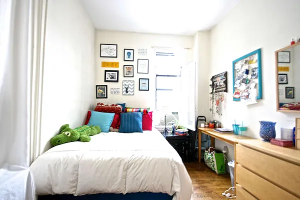 Rented by Rental Solutions Inc | media 19