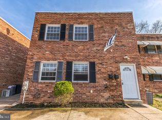 12035 Audubon Ave, Philadelphia, PA 19116