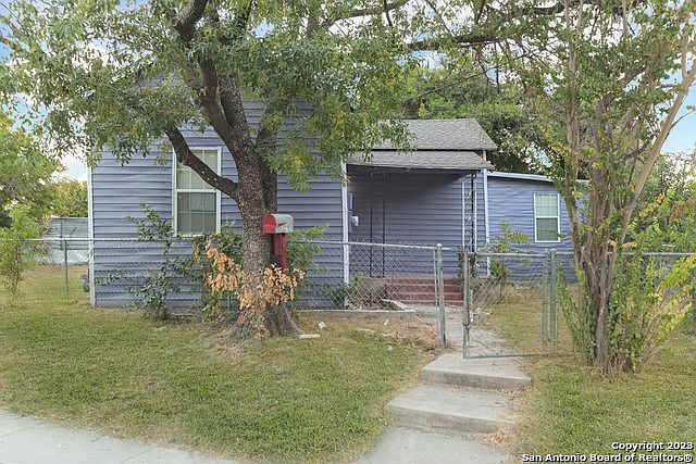 1st image of 1218 N NAVIDAD ST