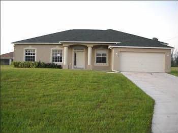 1st image of 2026 NW 21st Ter