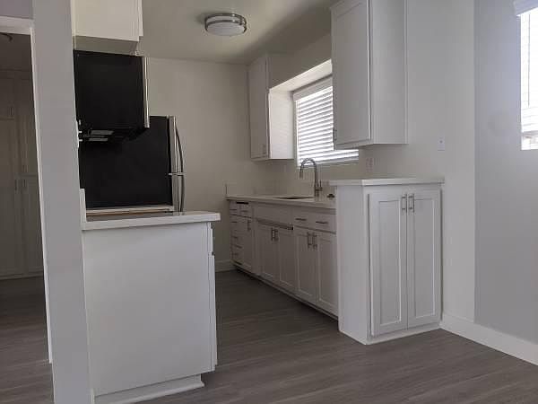2nd image of 16930 Blackhawk St APT 1