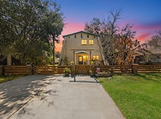 6271 Colony Cir, Weeki Wachee, FL 34607