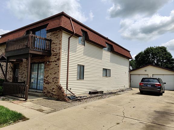 4th image of 2413 Oakland Cir Unit 1