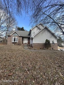 108 Tempura Dr, Oak Ridge, TN, 37830