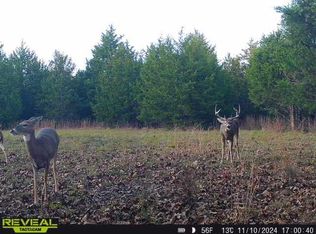 0 Highway M, Huggins, MO 65484