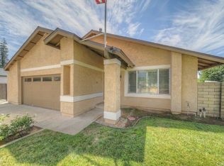 10183 Candlewood St, Rancho Cucamonga, CA 91730