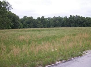 629 S Copper Ridge Ln #L, Nixa, MO 65714