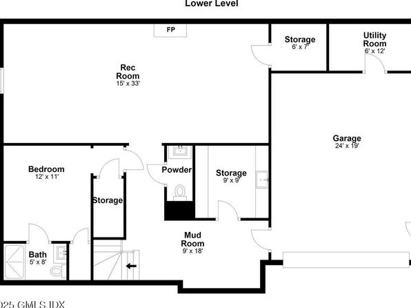 10 Lakeview Dr, Riverside, CT 06878