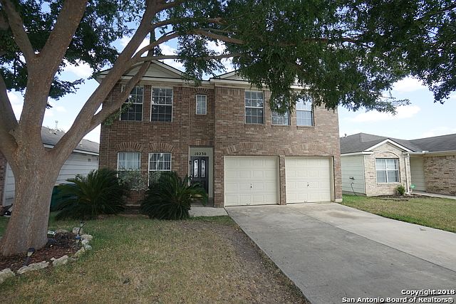 1st image of 10230 Southcreek