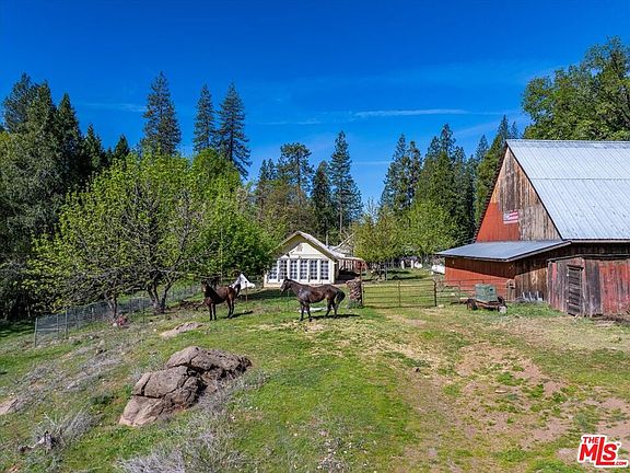 5th image of 20441 Cove Rd
