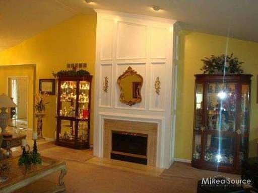 5th image of 29205 Dereck Dr