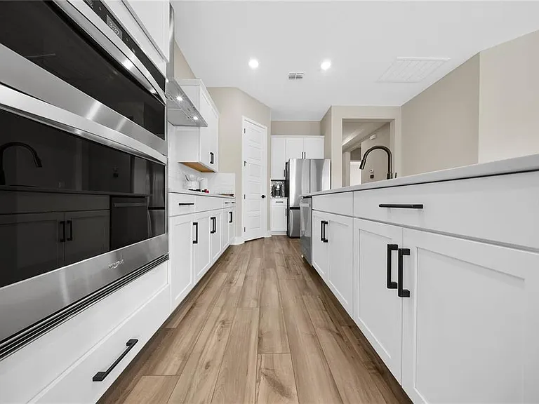 16055 Silver Brook Way — Photo 26