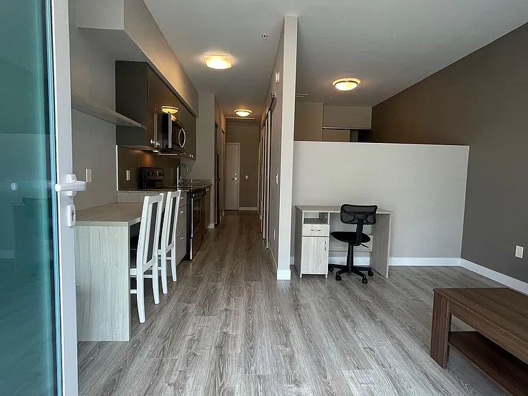 250 Albert St #102 — Photo 11