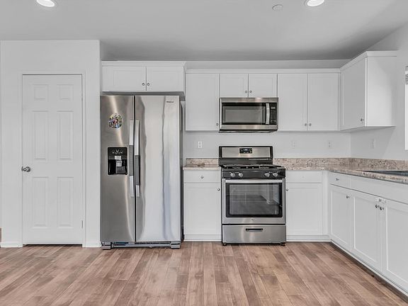 4th image of 85222 Avenida Reforma