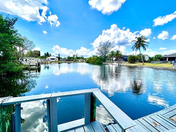 4th image of 3425 Palm Dr