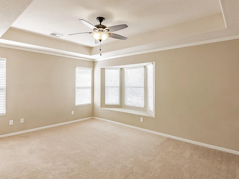 22626 Goss Spring Ct — Photo 27