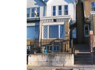 4773 Tampa St, Philadelphia, PA 19120