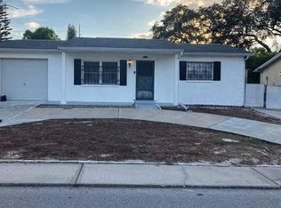 9343 Richwood Ln, Port Richey, FL 34668