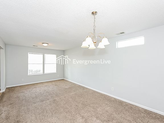 2nd image of 496 Fox Trot Dr