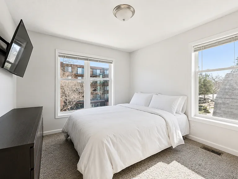 3512 Dupont Ave S #2 — Photo 6
