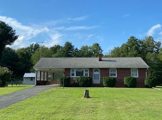 24311 Narrow Gauge Rd, Unionville, VA 22567