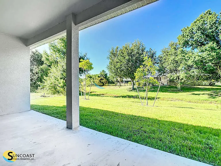 585 Marion Oaks Pass — Photo 46