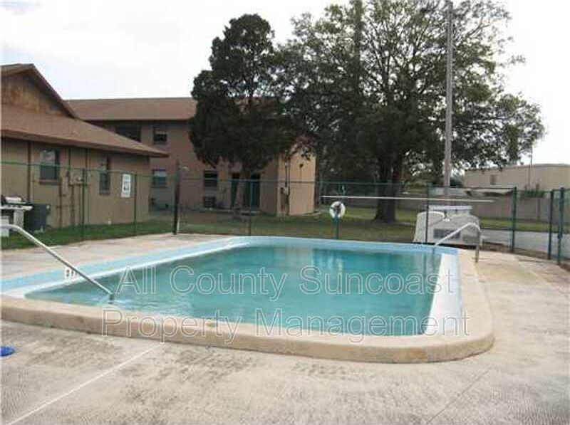 2nd image of 7000 Burlington Ave N #214-W7000-