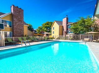 Skyview Apartment Homes, Westminster, CO 80234