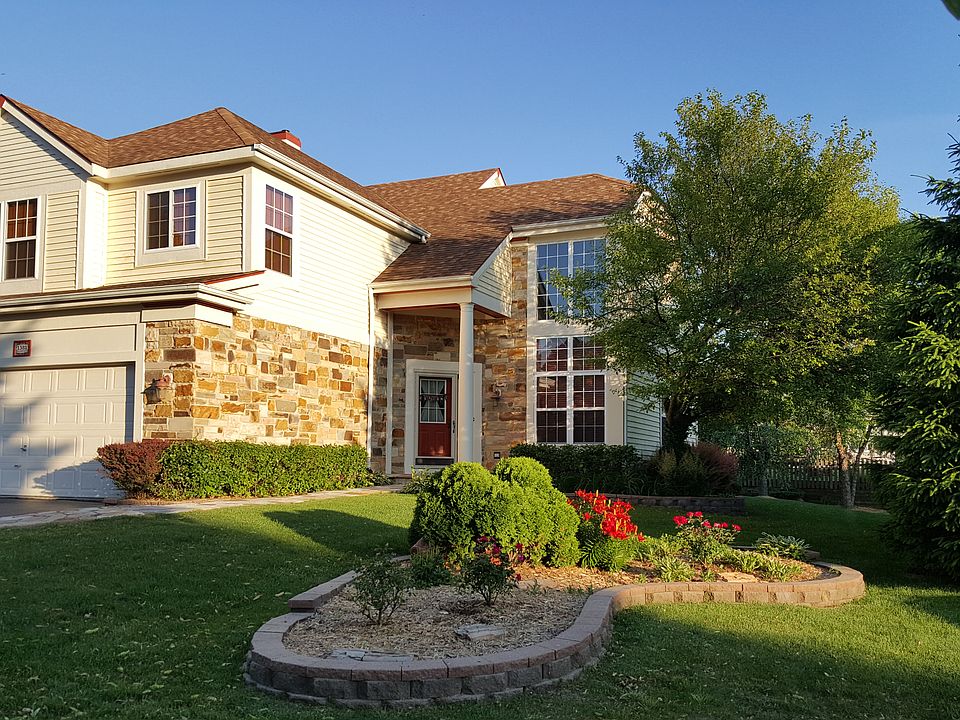  Beautiful home!