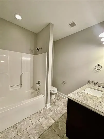 119 Cornerstone Street Apartments — Photo 39