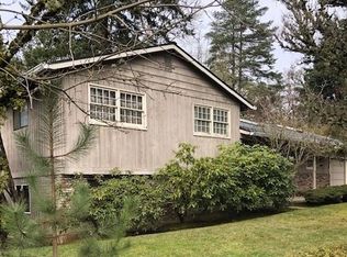 5775 SW 203rd Ave, Beaverton, OR 97078