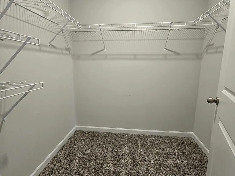 427 Jackson Point Cir — Photo 12