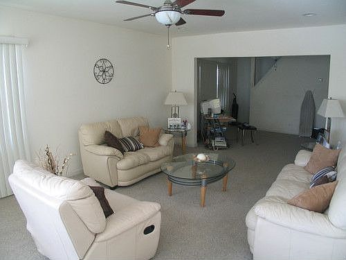 1st image of 1203 S 16th Ave