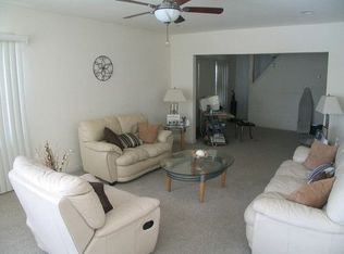 1203 S 16th Ave, Maywood, IL 60153