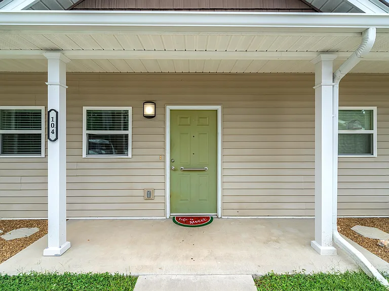 131 Nevada Ave #101 — Photo 15