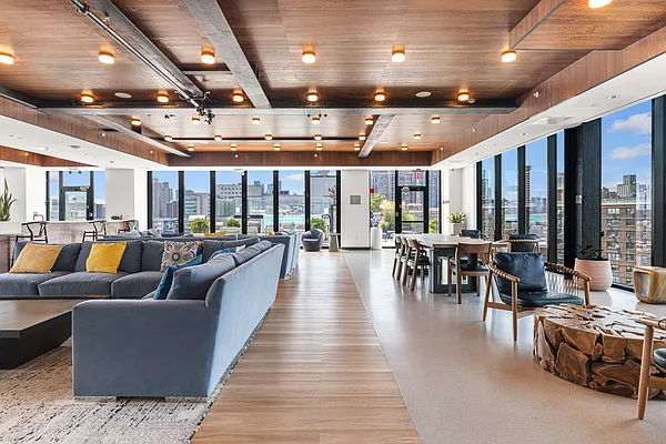 Rented by Atlantic Development Group LLC | media 8