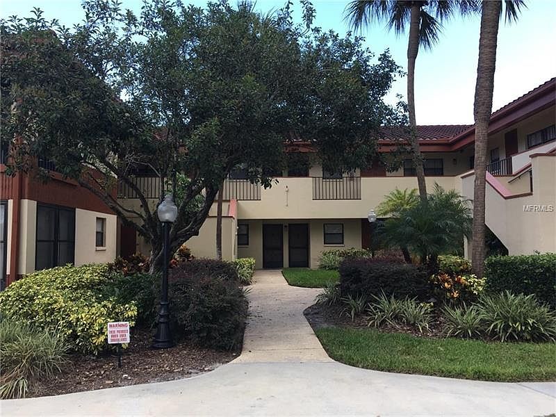 1st image of 2650 Countryside Blvd APT E202