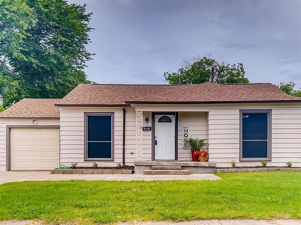 1st image of 605 Cedar Dr