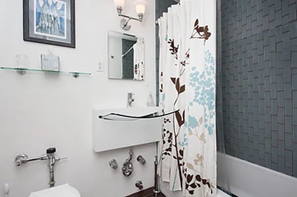 Sold by Brooklyn Hearth Realty | media 15