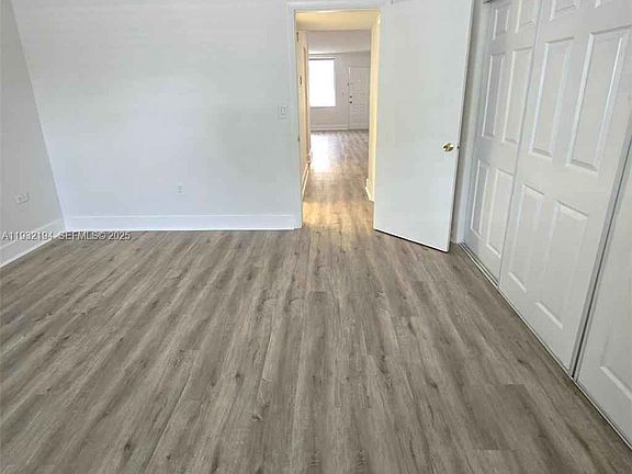 4th image of 1770 79th Street Cswy #D114